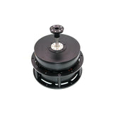 Motor XA-150 Smart and Efficient Coaxial Arm Set Stable Aircraft Motor Brushless Paramotor Drone