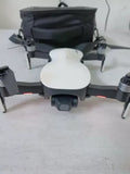 JJRC X12 5G WIFI FPV 4K Camera GPS 3-Axis Gimbal Optical RC Drone Drone