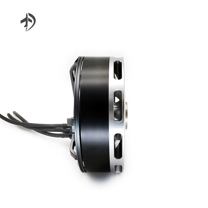 XIAODE DYNAMICS M20 135kv 12s Lightweight Large Capacity Multi-axis Plant Protection Powerful UAV VTOL Drone Motor