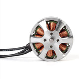 Ligpower MN3510 KV360/KV630/KV700 Chinese Factory Easy Control Rc Brushless Electric Motor for Uav Drone