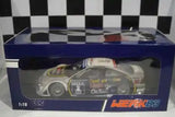 Werk83 OPEL CALIBRA DTM/ITC #2 K.Rosberg 1:18 Diecast W1802004 Parts
