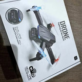Drone with camera Bridgewater NJ Drone