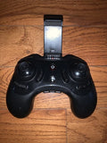 Propel Flex 2.0 Drone Controller Only Drone
