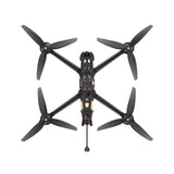 BlueSkyQuest 7inch FPV Drone Heavy Payload Mark4 Frame 2807 Motor 50A ESC Racing Drones Accessories Drone
