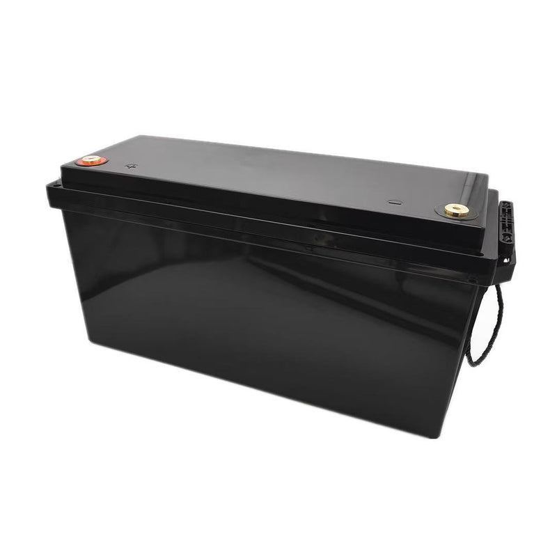 12V 24V 100Ah 200Ah 300Ah Lithium Ion Batteries 10kWh 20kWh Lead Acid Batteries Solar Battery Packs Drone