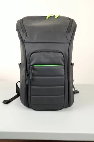 NEW Drone Backpack for quadcopters Drone