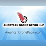 DRONE VIDEOGRAPHY/ PHOTOGRAPHER PROUDCTION Dallas TX Drone
