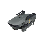Top Drones In Europe E58 Hd Aerial Photo Remote Control Aircraft 4K Flying Toy Quadcopter Remote Control Drone E58 Ua Drone