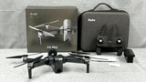 Ruko F11 Pro GPS FPV 4K Camera Drone, New Drone