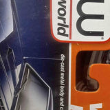Auto world diecast setPaducah KY