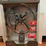Drone w Remote Brand New in Box Brooklyn 11204 Brooklyn NY Drone