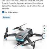 Drone Bronx NY Drone