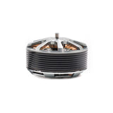 UAV Propulsion System for Agricultural Application Powerful Thrust Brushless Motor Drone Drone