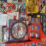 Diecast carsOkeene OK