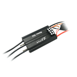 ZTW Seal 300A ESC HV 6-14S 58V Two-way Water Cooling Bidirectional Brushless High PowerSpeed Controller RC Racing Boat Surfboard Drone