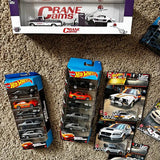 Diecast Albuquerque NM