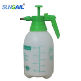 Manual Garden Sprayer Pressure Machine Drone