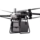 New Original Flycart 30 Dron Specialized Transport Intelligent Loadable Dron for Large Scale Transport Loading UAV Drone