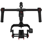 DJI Ronin M Gimbal Hood River OR Drone