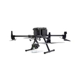 Verify Quality Camera Dr ons M300 RTK Drone with Mapping Industrial Long Distance