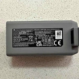 DJI Intelligent Battery (Mini 2SE) Vancouver WA Drone