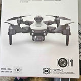 S2S max Drone Ruckersville VA Drone