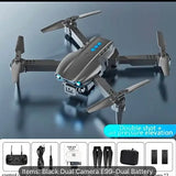 Drone (brand new) Florida NY Drone