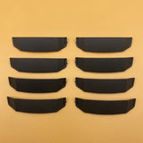 Expansion Protective Cover Upper for DJI Mavic 2 Enterprise Zoom Version Drone Drone