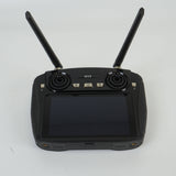 Latest Image Transmission Remote Control FPV Remote Controller Multi-module Control Transmitter Racing Drone Drone