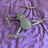 4K camera drone Richland WA Drone