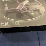 Drone HS710 Humble TX Drone