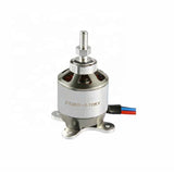 5055 High Quality 22.2V Fixed Wing 570kv 5250g Heavy Lift Big Drone Motor Drone