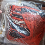 High Quality Drone Parachutes Corvallis OR Drone
