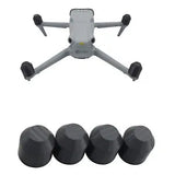 Motor Protective Covers Hard Shell Dustproof Drone Accessories for DJI AIR 3