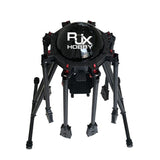 RJX Hobby Quadcopter Hexacopter Octocopter Multirotor UAV Agriculture Drone Frames Drone