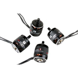T-Motor AIR GEAR 450II Power Kit 2216 920KV MotorT1045 V2 Propeller + AIR 20A ESC for Four-axis Multi-rotors Drone Dynamics DIY