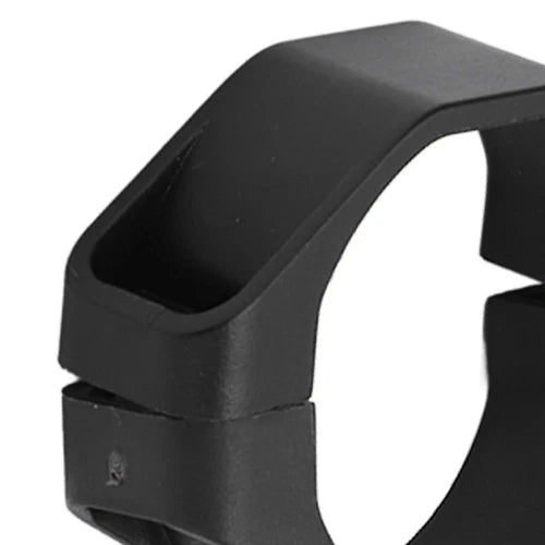 Agriculture Drone GPS Bracket Fixed Rod GPS Mounting Frame Fixture For EFT FA Drone