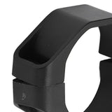Agriculture Drone GPS Bracket Fixed Rod GPS Mounting Frame Fixture For EFT FA Drone