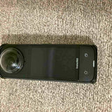 Insta360 X4 Pasadena TX Drone