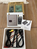 WT832 WR832 5.8Ghz 40CH 600Mw Wireless FPV Transmitter and Receiver for Drones Drone
