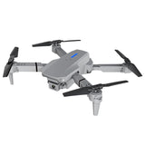 Low Price New 4K WiFi Fpv Height Keep Drones Camera Helicopter Toys E88 Pro Cheap Drone With Camera Drone