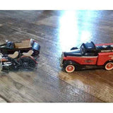 Vintage diecastLebanon MO