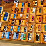 Vintage Diecast Cars Assorted Models Hot Wheels Racing Champions Johnny lightning etc.Raleigh NC