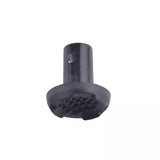 For DJI Mavic 2/Pro Drone Remote Control Five-dimensional Key Button Cap Covers Drone