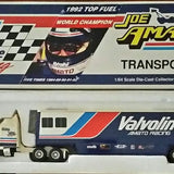 NHRA 1/64 Diecast HaulersMaryville TN