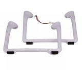DJI Phantom 3 Pro/Advanced Landing Gear NEW IN PACKAGE OEM PART 29 DRONE Drone