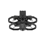 D20 HD O3 Air Unit 3S BNF6 2