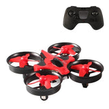 Cheap Price Mini Drone for Rc Remote Control 2.4GHz 6-aixs Small Toy Kids with Quadcopter Gyro Drone