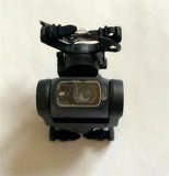 Mavic Mini 2 Gimbal Camera Assembly Repair Parts for DJI Mavic Mini 2 Genuine... Drone