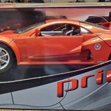 Diecast 1/18 Collectible Prima Giugiaro Surprise AZ